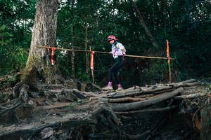 BIB: 
                            <button type="button" onclick="openModal(27319362)" class="btn btn-primary btn-sm float-right btn-popup" data-toggle="modal" data-target=".modal-high-quality">
                        <i class="fas fa-shopping-cart"></i> Add to Cart
                    </button>
                                            <button type="button" onclick="isThisMe(27319362, true)" class="btn btn-success btn-sm float-right btn-popup btn-isme hidden" data-toggle="tooltip" data-placement="bottom" title="นี่คือรูปของคุณใช่ไหม คลิกที่นี่เพื่อเอาเข้าอัลบั้ม">
                        <i class="fas fa-plus"></i> Add to album
                    </button>
                    <button type="button" onclick="isThisMe(27319362, false)" class="btn btn-warning btn-sm float-right btn-popup btn-isnotme hidden">
                        <i class="fas fa-ban"></i> Remove from album
                    </button>